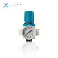 JXPC JOR Series Pneumatic Parts Mini Air Pressure Regulator