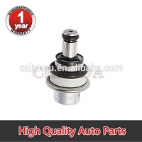 Fuel filter parts fuel pressure regulator for HONDA 23280-21010