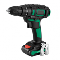 20v cordless batteries screwdriver drill